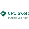 Swett & Crawford Group