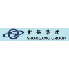 Shougang Group Co, Ltd.