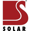 Solar group