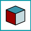 Patrimon Cube