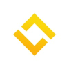 Lemonlight Media