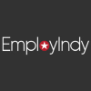 EmployIndy