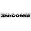 SandOaks