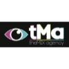 theMIX agency