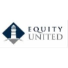 Equity United