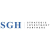 SGH Strategic Investment Partners