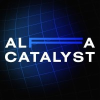 Alfa Catalyst