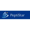 PeptiStar