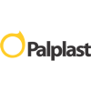 Palplast