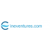 INE Ventures