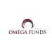 Omega Funds