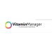 Vitamin Manager