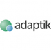 Adaptik Corporation