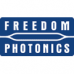 FREEDOM PHOTONICS