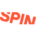 Spin