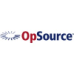 OpSource