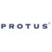 Protus IP Solutions