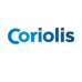 Coriolis Telecom