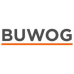 BUWOG