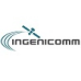 Ingenicomm