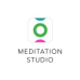 Meditation Studio