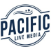 Pacific Live Media