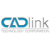 CADlink Tech