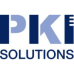 PKI Solutions