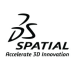 Spatial