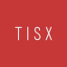 TISX Capital Advisors