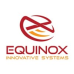 Equinox Innovative Systems