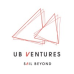 UB Ventures