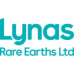 Lynas Rare Earths