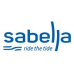 Sabella