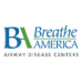 BreatheAmerica