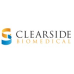 Clearside Biomedical