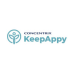 KeepAppy