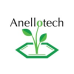 Anellotech