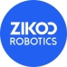 ZIKOO SMART TECHNOLOGY