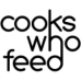 Cooks Who Feed