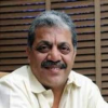 Bikky Khosla