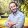 Gonzague Lefebvre