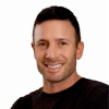 Matt Hyman