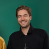 Alexander Doman