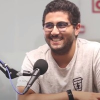 Yassir Rais