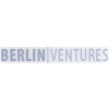 Berlin Ventures