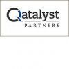 Qatalyst Partners