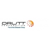 Drutt Corporation