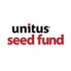 Unitus Seed Fund