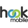 Hook Mobile